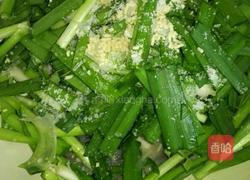 海蛎煎的做法图解3