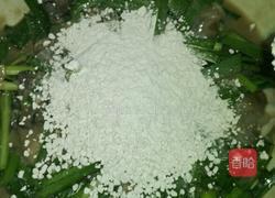 海蛎煎的做法图解5