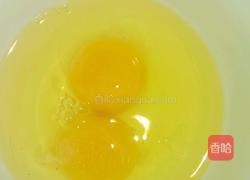 海蛎煎的做法图解7