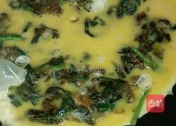 海蛎煎的做法图解10