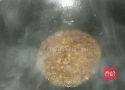 辣汁香菜的做法图解4