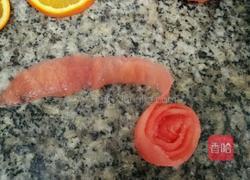 番茄酸奶昔的做法图解6