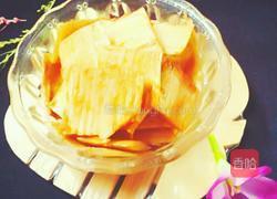 腌制牛板筋(烤肉版)的做法图解9