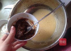 核桃枣糕的做法图解5