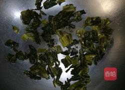 鱼羊酸菜汤的做法图解9