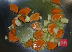 鱼羊酸菜汤的做法图解13