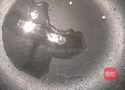 番茄炒鸡蛋的做法图解7