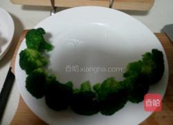 红枣焖猪肘的做法图解3