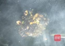 鱼香茄条的做法图解7