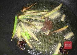 辣椒油的做法图解7