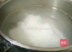 米汤的做法图解3