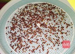 芽苗菜 白萝卜苗的做法图解1