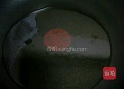 松仁玉米#年夜饭的做法图解5