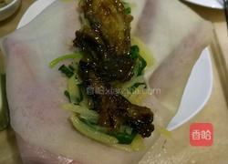 春饼的做法图解3