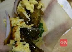 春饼的做法图解4
