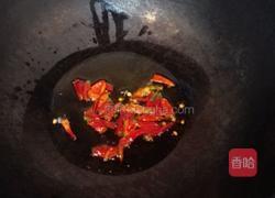 玫瑰小炒的做法图解7