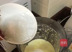 玉米奶昔的做法图解6