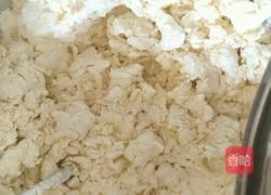 春饼(可煎可蒸)的做法图解1