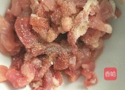 春饼(可煎可蒸)的做法图解5