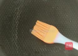 春饼(可煎可蒸)的做法图解13