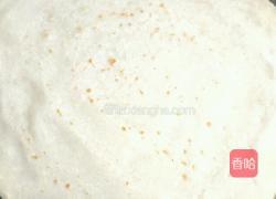 春饼(可煎可蒸)的做法图解14