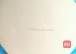 春饼(可煎可蒸)的做法图解17