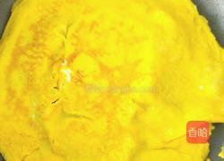 春饼(可煎可蒸)的做法图解21