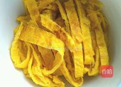 春饼(可煎可蒸)的做法图解22