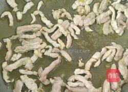 春饼(可煎可蒸)的做法图解23