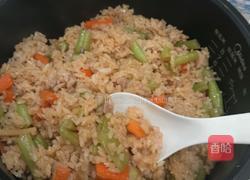 大米Cucci的做法图解10