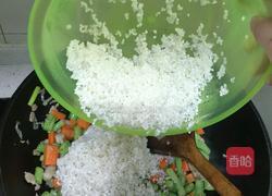 大米Cucci的做法图解5
