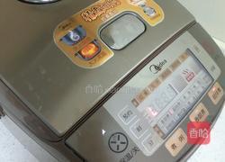 大米Cucci的做法图解9