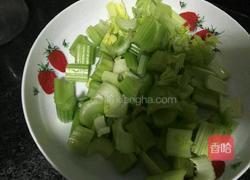 酸辣魔芋鸭的做法图解7