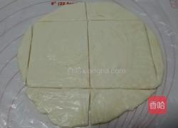 苹果派的做法图解7