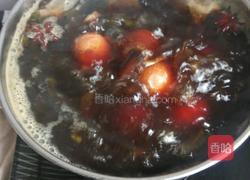 茶叶蛋的做法图解2