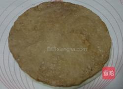 自制零食猫耳朵的做法图解12