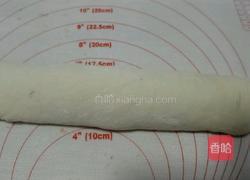 自制零食猫耳朵的做法图解13