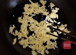 饺子皮小馅饼的做法图解6