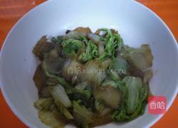 盆盆水煮虾的做法图解5