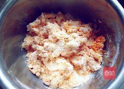 南瓜面条的做法图解9