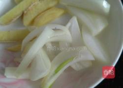 麻香料汁的做法图解2