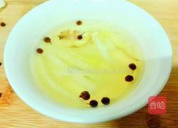 麻香料汁的做法图解6