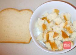 番茄蘑菇肉丸的做法图解7