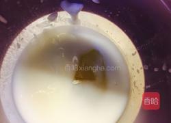 奇异果思暮雪的做法图解5