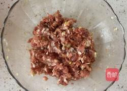 炸藕合的做法图解6