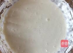 炸藕合的做法图解7