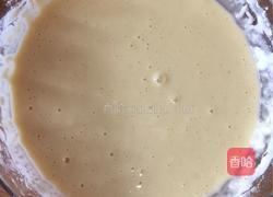 炸藕合的做法图解10