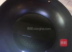 炸藕合的做法图解12