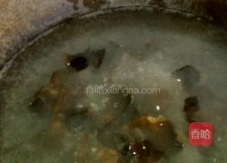 素熘豆腐的做法图解5