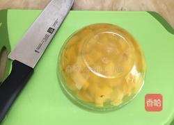 菠萝果冻的做法图解10